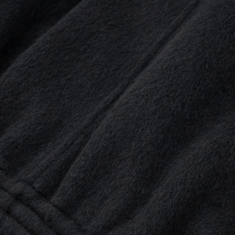 commarch2602-0101-20L