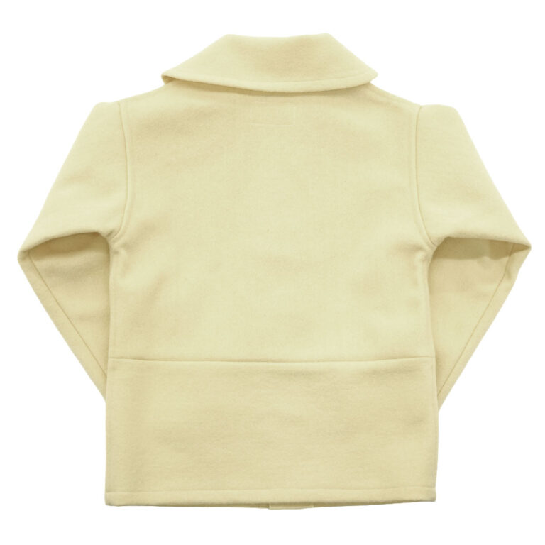 mini-tet2602-0036-20