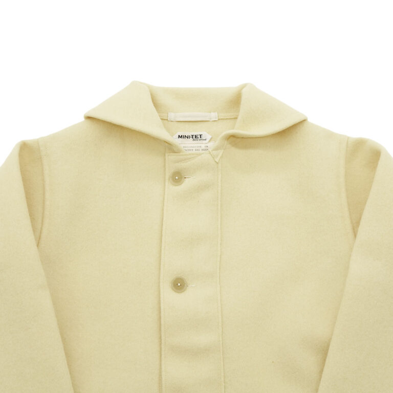 mini-tet2602-0036-20
