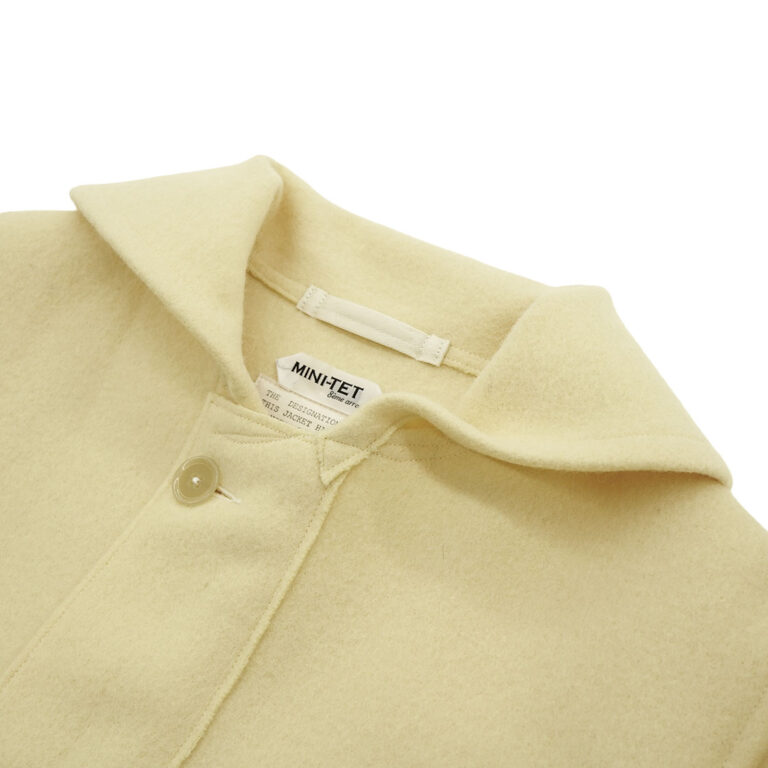 mini-tet2602-0036-20