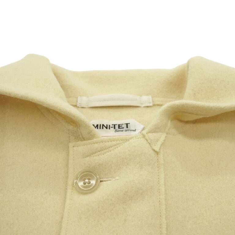 mini-tet2602-0036-20