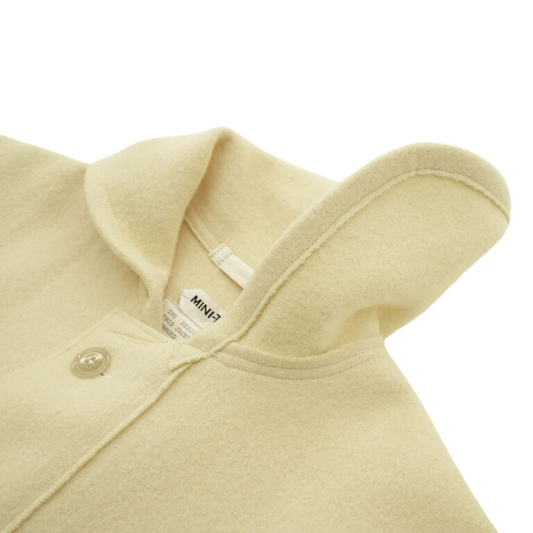 mini-tet2602-0036-20