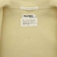 mini-tet2602-0036-20