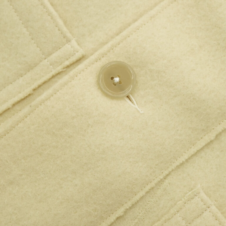 mini-tet2602-0036-20