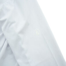 tilak2602-0084-70