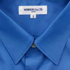 workers2602-0105-50