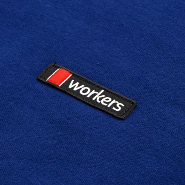 workers2602-0111-20
