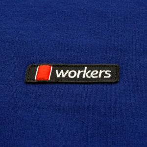 workers2602-0111-20