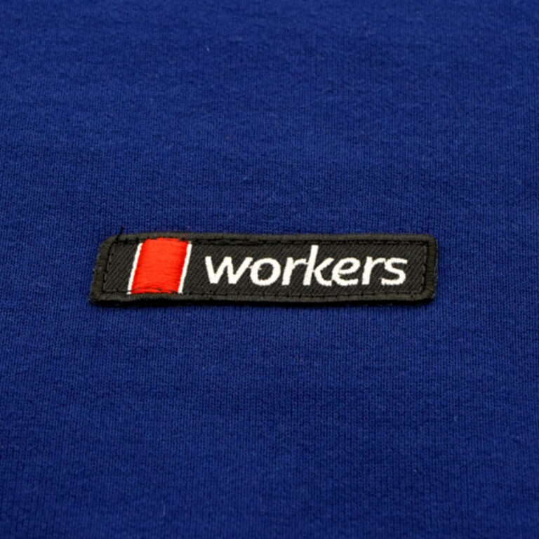 workers2602-0111-20