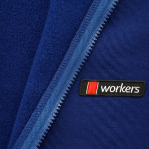 workers2602-0111-20