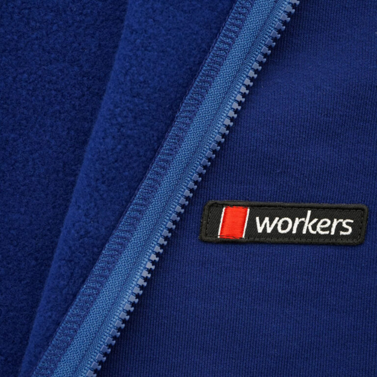 workers2602-0111-20
