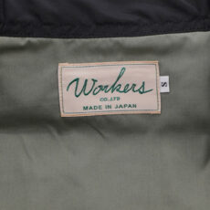 workers2602-0112-20