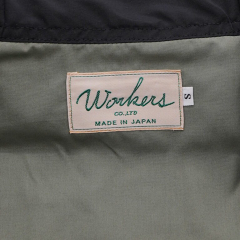 workers2602-0112-20