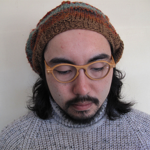 Harapos Reales（ハラポスレアレス）のBeret | セレクトショップ